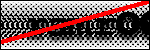 Text der identifiziert werden soll